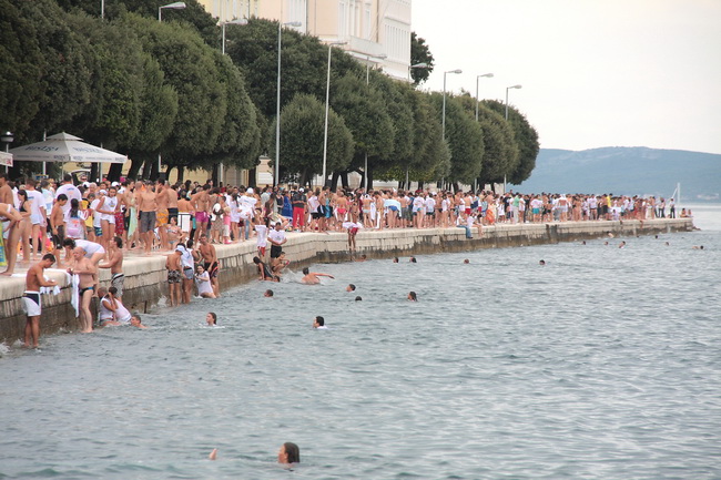 Dm Millenium jump 2010. foto: Angelo Virag Dm Millenium jump 2010. foto: Angelo Virag