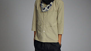 Marni (Moda.hr) Marni (Moda.hr)