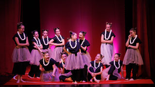 Igrajmo se: Zabranjeno mlađima od 15 strana A