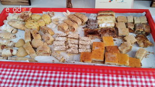 Gospić: Jesen u Lici 2018. Gospić: Jesen u Lici 2018.