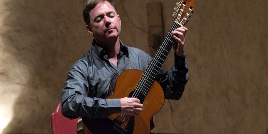 Daniel Wolff u sv. Donatu, foto: Vedran Penga