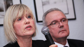 Zašto Hrvatska treba ući u EU (foto:Saša Čuka) Zašto Hrvatska treba ući u EU (foto:Saša Čuka)