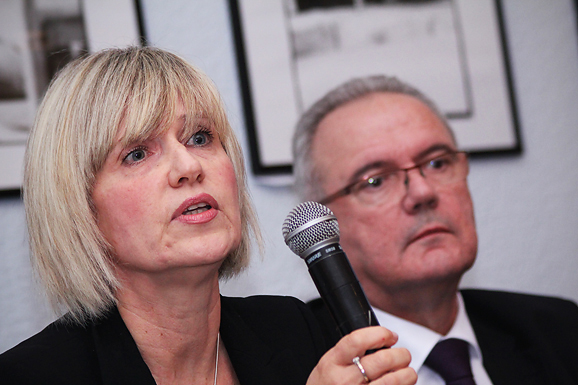 Zašto Hrvatska treba ući u EU (foto:Saša Čuka) Zašto Hrvatska treba ući u EU (foto:Saša Čuka)