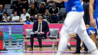 FavBet Premijer liga: Zadar – Cibona FavBet Premijer liga: Zadar – Cibona