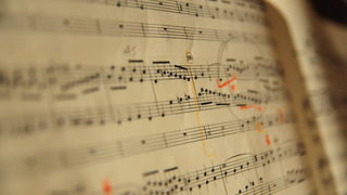 Cantatibus Organis u katedrali svete Stosije, 29. srpnja 2010, Foto. Ivan Dilber Cantatibus Organis u katedrali svete Stosije, 29. srpnja 2010, Foto. Ivan Dilber