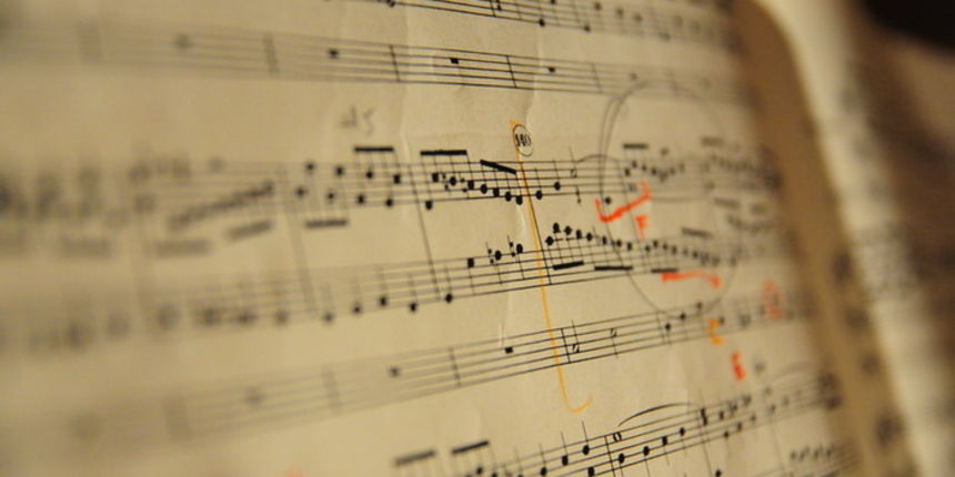 Cantatibus Organis u katedrali svete Stosije, 29. srpnja 2010, Foto. Ivan Dilber Cantatibus Organis u katedrali svete Stosije, 29. srpnja 2010, Foto. Ivan Dilber