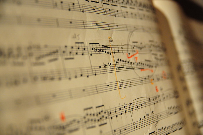 Cantatibus Organis u katedrali svete Stosije, 29. srpnja 2010, Foto. Ivan Dilber Cantatibus Organis u katedrali svete Stosije, 29. srpnja 2010, Foto. Ivan Dilber