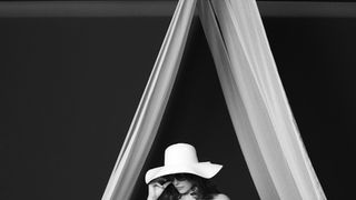 Severina uživala u hotelu Iadera Severina uživala u hotelu Iadera