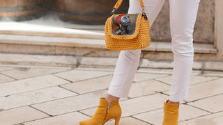 Đir po gradu, subotnja špica, 13. ožujka 2021. Đir po gradu, subotnja špica, 13. ožujka 2021.