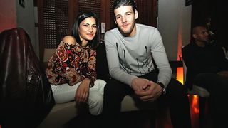 Lil’ Kim u Arsenalu (foto: Marin Gospić)