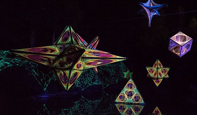 photo by Triphotos Digital