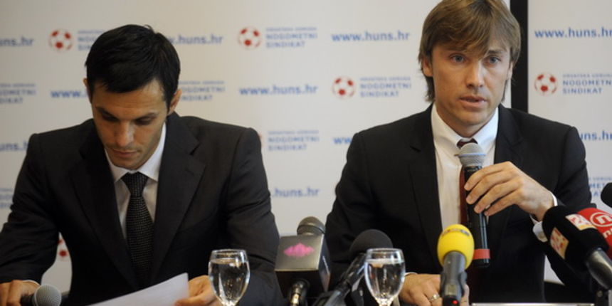 Image 378253 (auto) Image 378253 (auto)