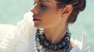 Galleria Divina predstavlja kolekciju “Reduced”