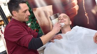 Advent u Zadru: Subotnje prijepodne 2. prosinca 2017. bogato događanjima Advent u Zadru: Subotnje prijepodne 2. prosinca 2017. bogato događanjima