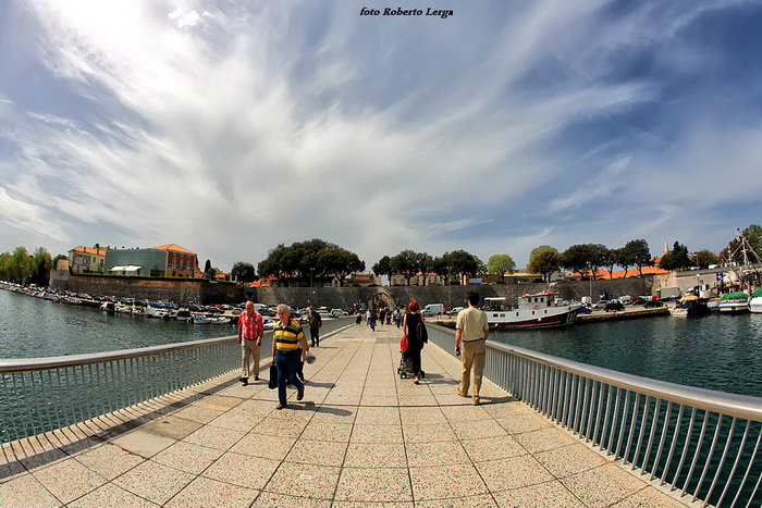 Skitnja gradom 30. travnja 2013. Foto: Roberto Lerga Skitnja gradom 30. travnja 2013. Foto: Roberto Lerga