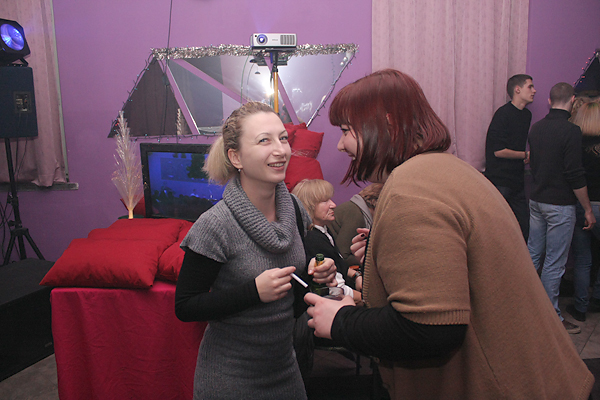 Klub Satir: Humanitarni koncert za štićenike Centra za rehabilitaciju (Foto:Saša Čuka)