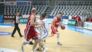 Finale Mastersa veterana (foto:Saša Čuka) Finale Mastersa veterana (foto:Saša Čuka)