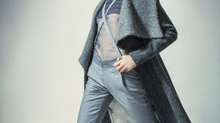 Fotografije predstavljanja dijela novih jesensko-zimskih kolekcija hrvatskih dizajnera LOOKBOOK Fall / Winter 2012-2013 na portalu www.moda.hr Fotografije predstavljanja dijela novih jesensko-zimskih kolekcija hrvatskih dizajnera LOOKBOOK Fall / Winter 2012-2013 na portalu www.moda.hr