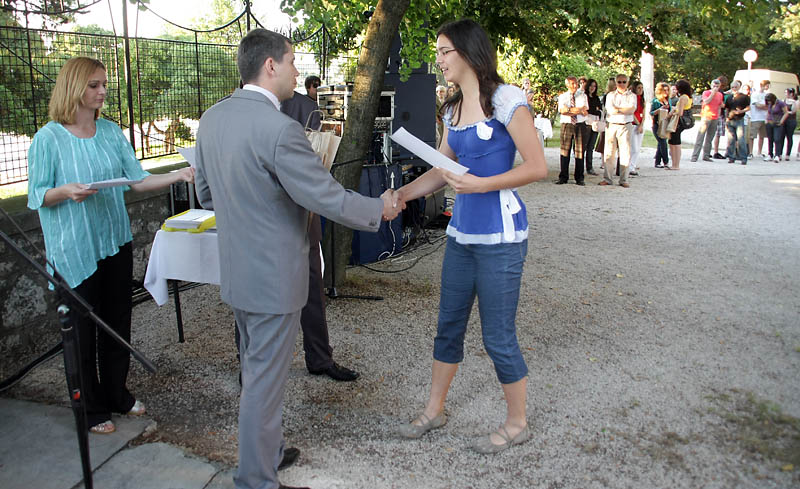 Image 1141249 (auto)