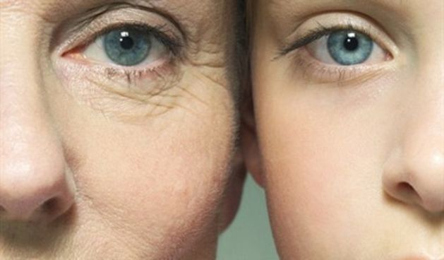 Kreme protiv starenja ubrzavaju starenje