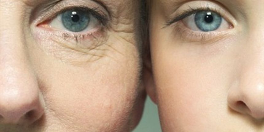 Kreme protiv starenja ubrzavaju starenje