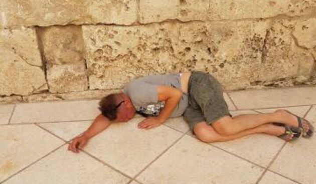 Dnevna doza prosječnog Dalmatinca