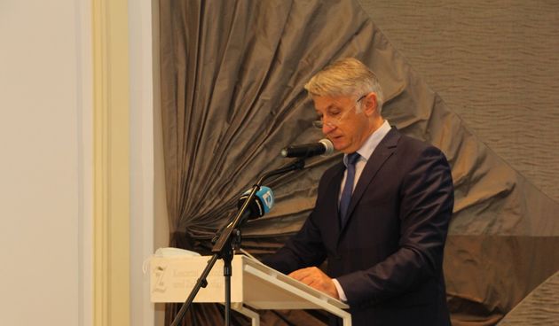 Energetski obnovljene četiri škole na prostoru Zadarske županije