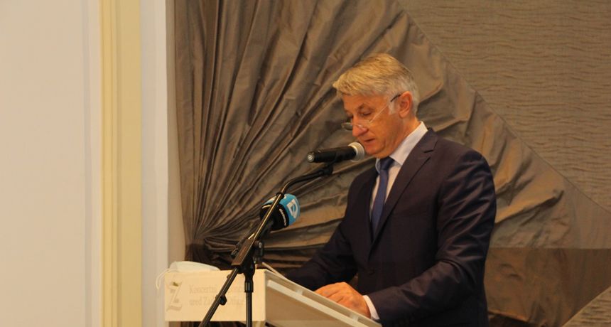 Energetski obnovljene četiri škole na prostoru Zadarske županije