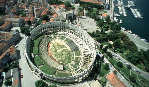 Pula