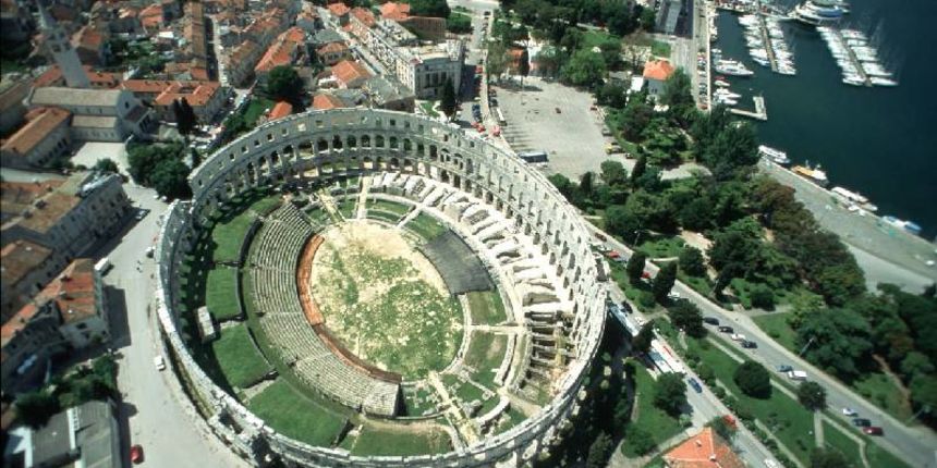 Pula