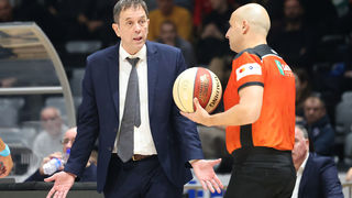 AdmiralBet ABA liga, 14. kolo: KK Zadar – Spartak Office Shoes 76-66