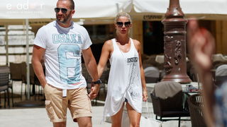 Đir po gradu, subotnja špica 29. lipnja 2019.