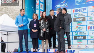 Đir po gradu 20. travnja 2017. Đir po gradu 20. travnja 2017.