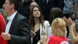 KK Zadar – KK Cedevita 71-73