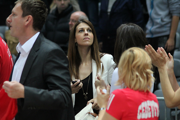 KK Zadar – KK Cedevita 71-73