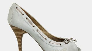 Zadarski šoping vodič: V.o.o.d.o.o. obuća za žene (Voodooshops.com)