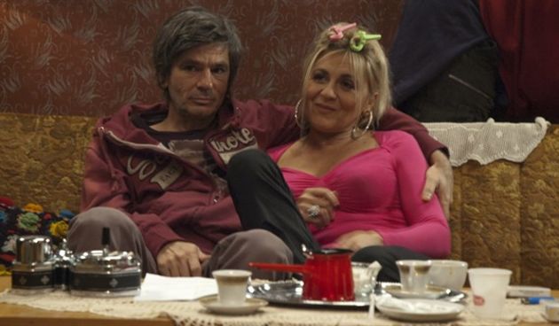 Što donosi nova sezona serije “Lud, zbunjen, normalan”?, foto: promo fotografije, nova tv