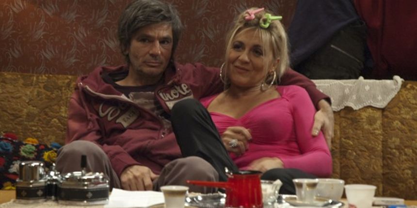 Što donosi nova sezona serije “Lud, zbunjen, normalan”?, foto: promo fotografije, nova tv Što donosi nova sezona serije “Lud, zbunjen, normalan”?, foto: promo fotografije, nova tv