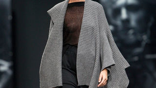 Jučer je završeno izdanje Cro A Porter-a @ LAUBA na kojem su svoje kolekcije predstavili: Ivona Martinko, Jelena Aleksić, Etna Maar, SPIRIT by T.B./ Tomislav Bahorić Jučer je završeno izdanje Cro A Porter-a @ LAUBA na kojem su svoje kolekcije predstavili: Ivona Martinko, Jelena Aleksić, Etna Maar, SPIRIT by T.B./ Tomislav Bahorić