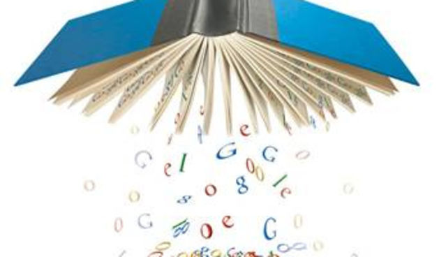 Internetska knjižnica (Foto: artlibrary.vassar.edu)