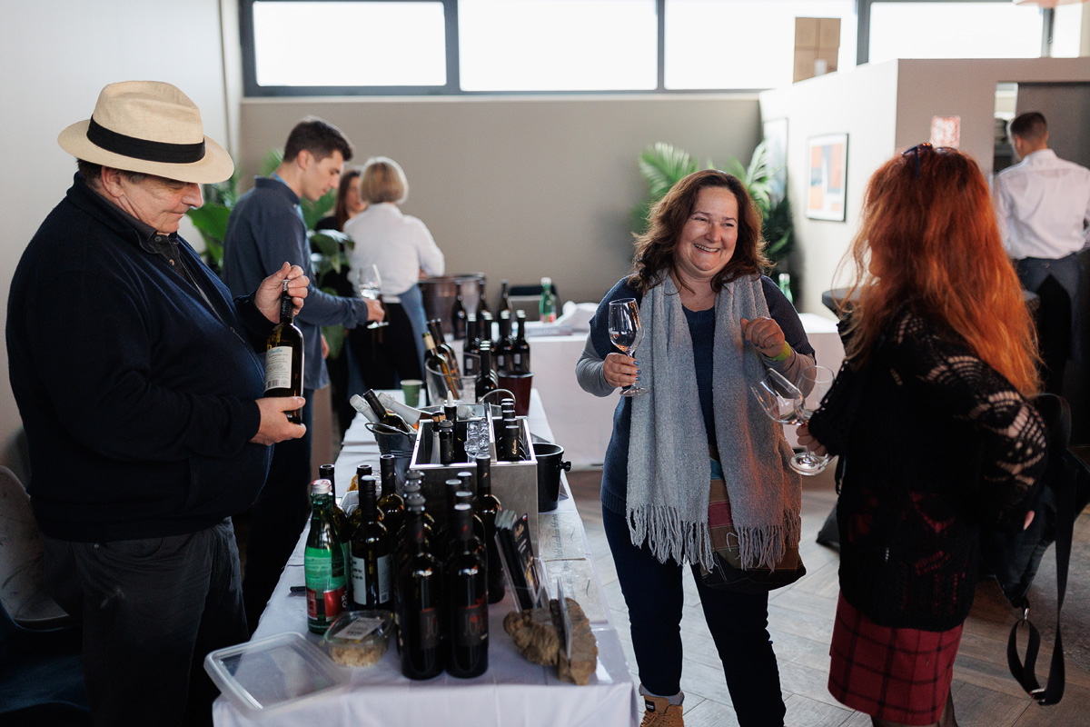 WINE Vip event 2025. @ hotel A’mare WINE Vip event 2025. @ hotel A’mare