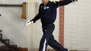 Humanitarna malonogometna utakmica Lions klub – Rotary klub, Foto: Mladen Malik Humanitarna malonogometna utakmica Lions klub – Rotary klub, Foto: Mladen Malik