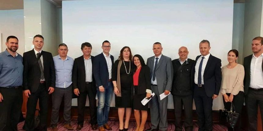 Dječji vrtić Cvitić u Turnju Dječji vrtić Cvitić u Turnju