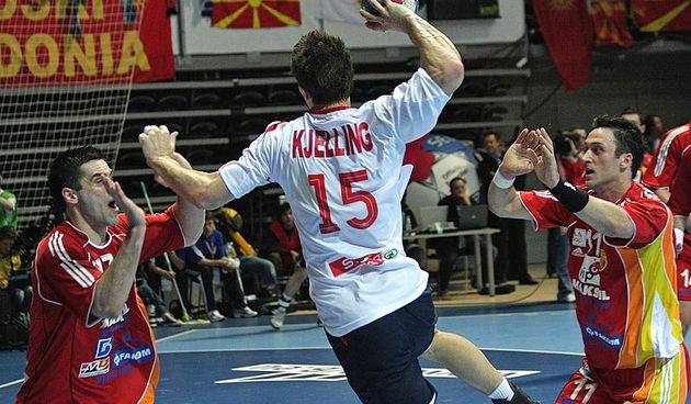 Image 1098635 (auto)