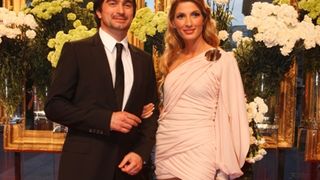 Storyjev Party “Celebrities Only” (Story.hr)