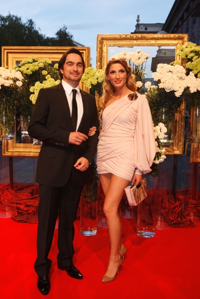 Storyjev Party “Celebrities Only” (Story.hr)