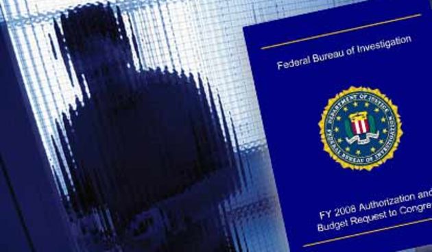 FBI (Foto: blogs.abcnews.com)