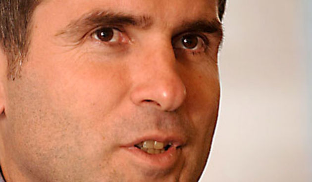 Zvonimir Soldo (Foto: sportske-novosti.hr)