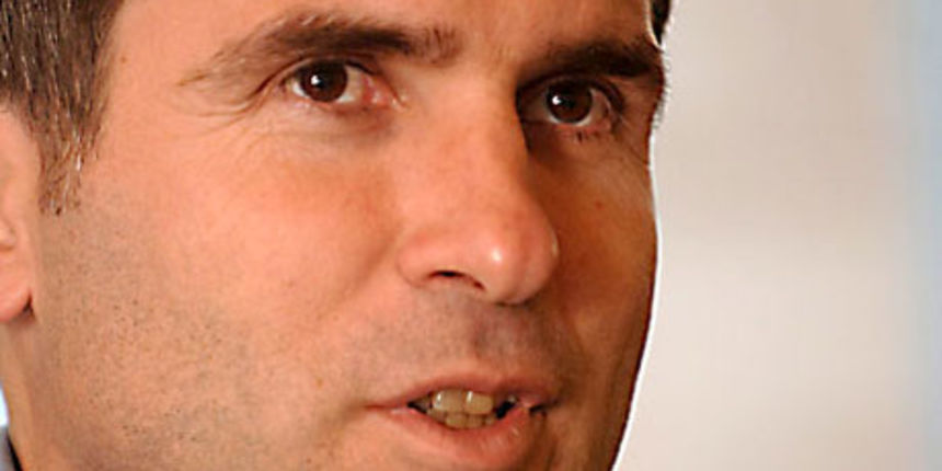 Zvonimir Soldo (Foto: sportske-novosti.hr)