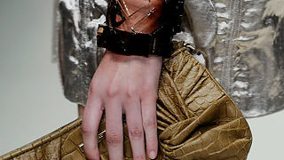 Torbice za proljeće 2010.